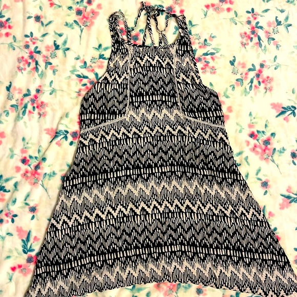 Just to small - Picture 1 of 4